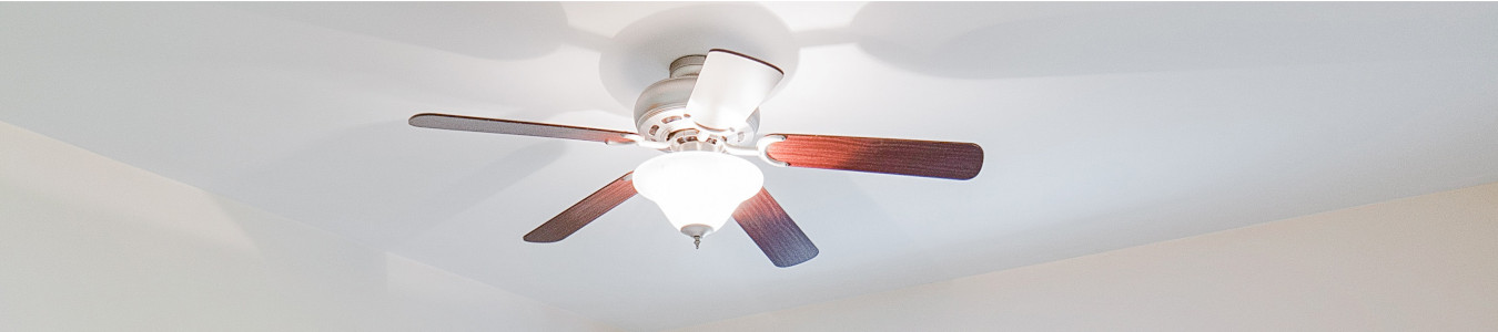 Premium Quality Fan Product from Monarco Trading