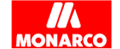 Monarco Trading - Wall fan, Pedestal fan, Exhaust fan